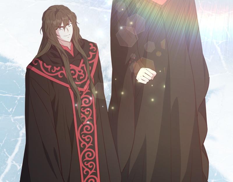 爲什麼對惡女執着 - 第96話 審判罪惡(2/5) - 6