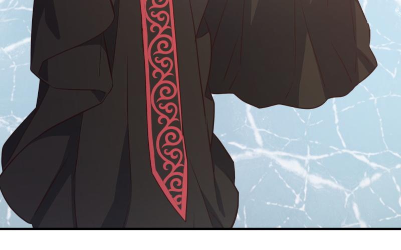 爲什麼對惡女執着 - 第96話 審判罪惡(2/5) - 7