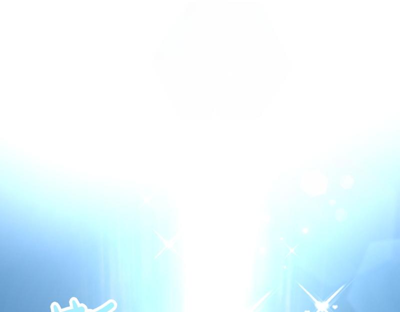 爲什麼對惡女執着 - 第96話 審判罪惡(2/5) - 8