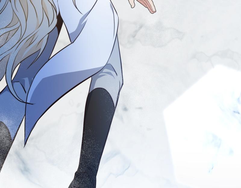 爲什麼對惡女執着 - 第96話 審判罪惡(2/5) - 4