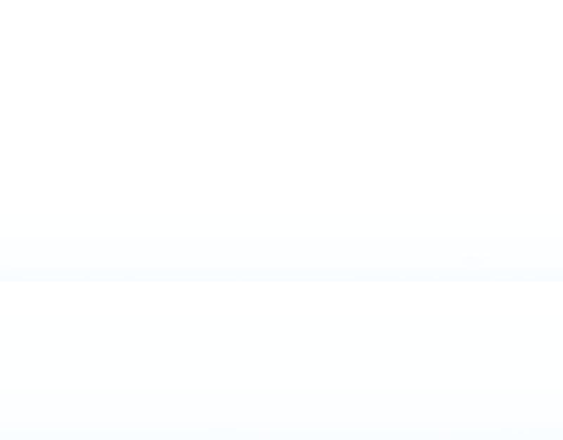 爲什麼對惡女執着 - 第96話 審判罪惡(2/5) - 5