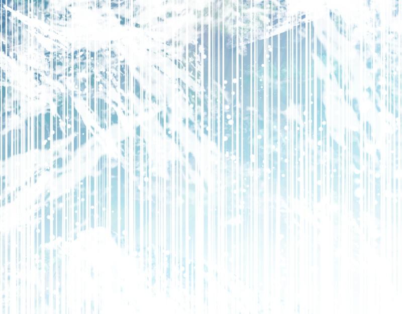 爲什麼對惡女執着 - 第96話 審判罪惡(2/5) - 8