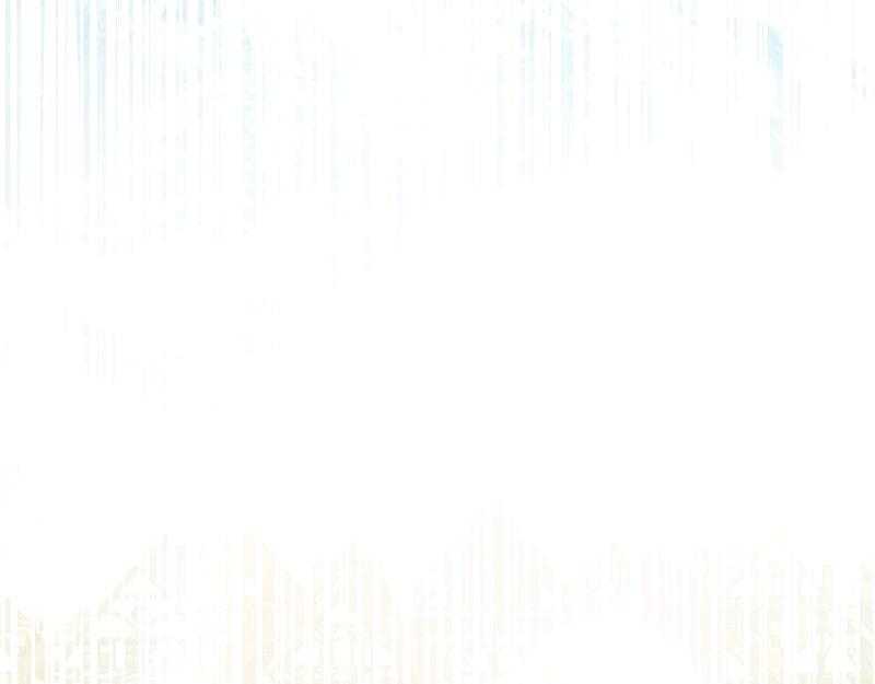 爲什麼對惡女執着 - 第96話 審判罪惡(2/5) - 1