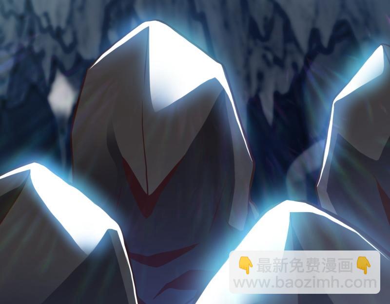 爲什麼對惡女執着 - 第96話 審判罪惡(1/5) - 8