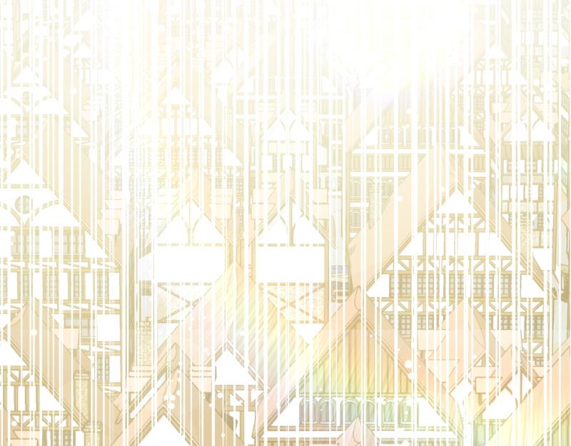 爲什麼對惡女執着 - 第96話 審判罪惡(2/5) - 2