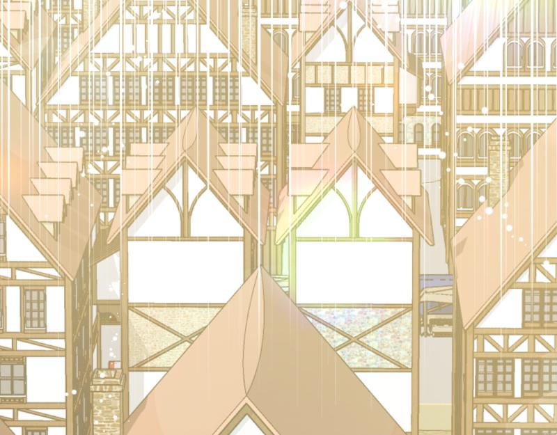 爲什麼對惡女執着 - 第96話 審判罪惡(2/5) - 3