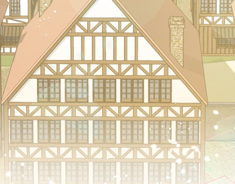 爲什麼對惡女執着 - 第96話 審判罪惡(2/5) - 4