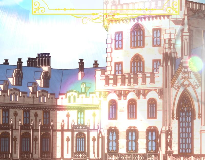 爲什麼對惡女執着 - 第96話 審判罪惡(2/5) - 6