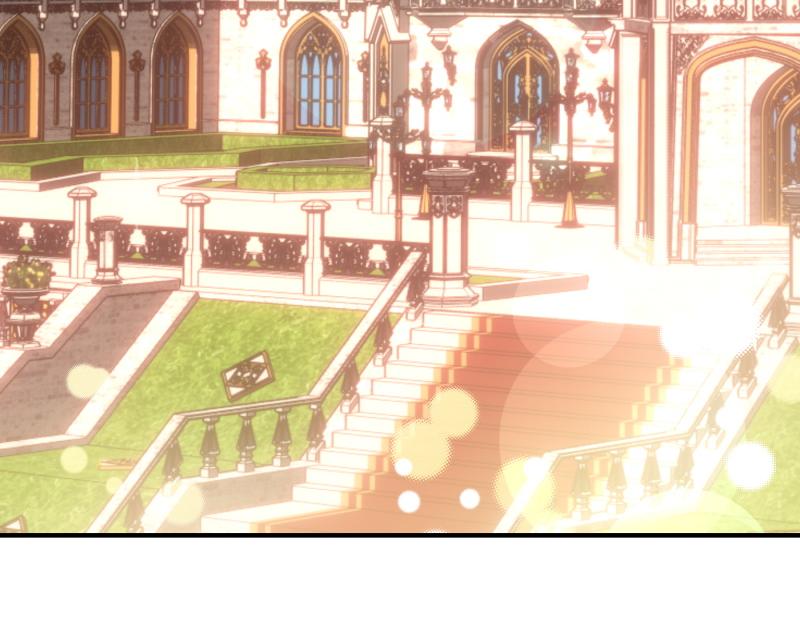 爲什麼對惡女執着 - 第96話 審判罪惡(2/5) - 7