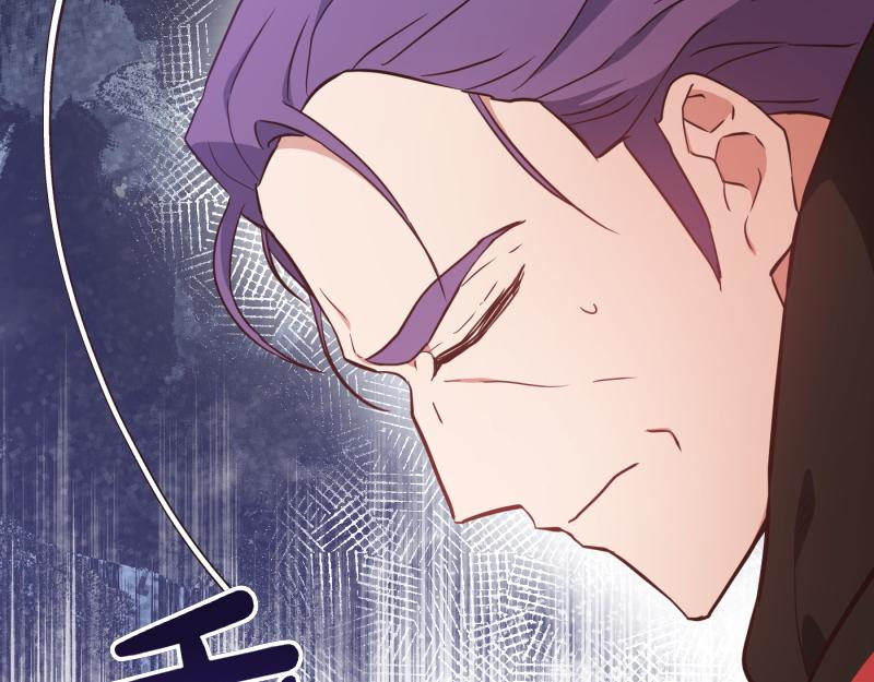 爲什麼對惡女執着 - 第98話 談判與交易(3/6) - 5