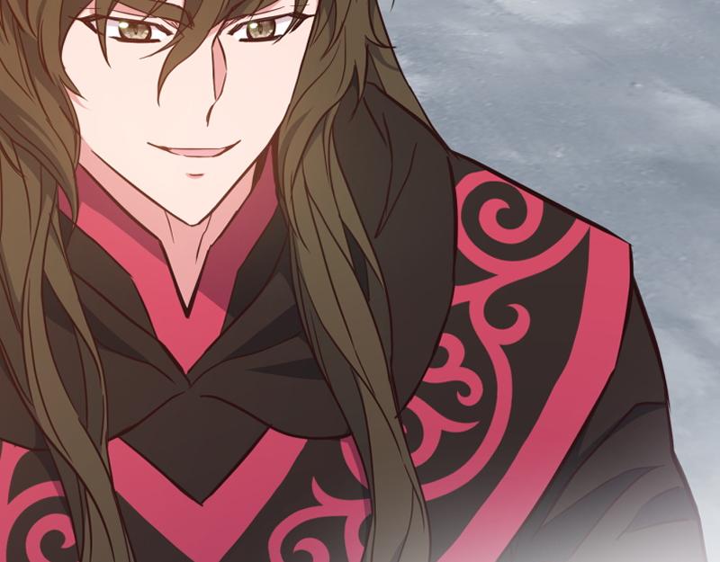 爲什麼對惡女執着 - 第98話 談判與交易(3/6) - 1