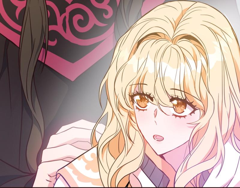 爲什麼對惡女執着 - 第98話 談判與交易(3/6) - 2