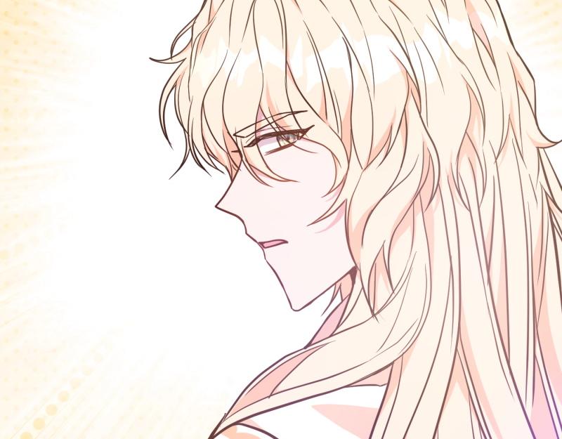 爲什麼對惡女執着 - 第98話 談判與交易(3/6) - 5