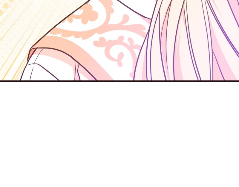 爲什麼對惡女執着 - 第98話 談判與交易(3/6) - 6