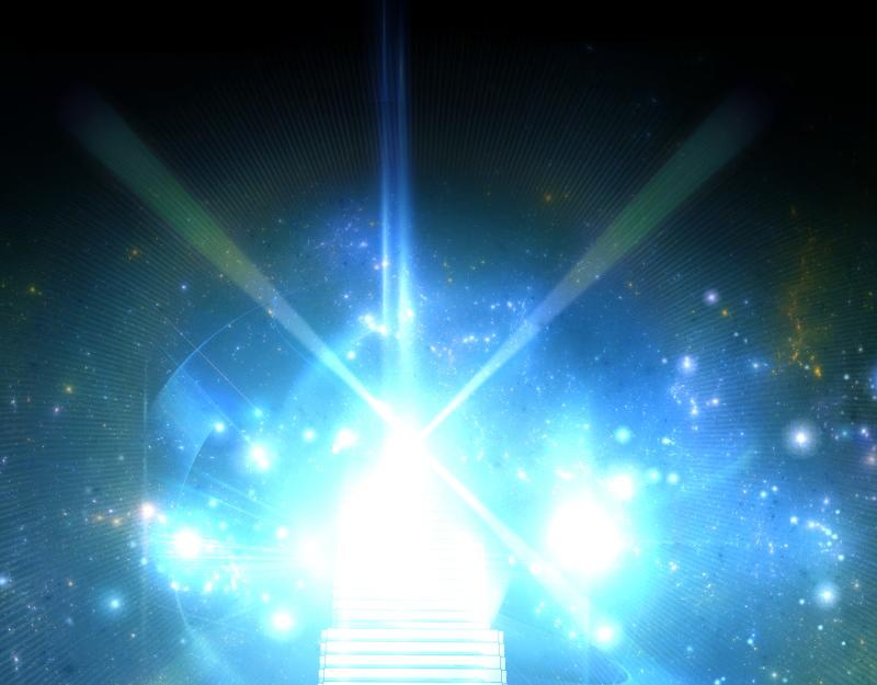 爲什麼對惡女執着 - 第98話 談判與交易(3/6) - 7