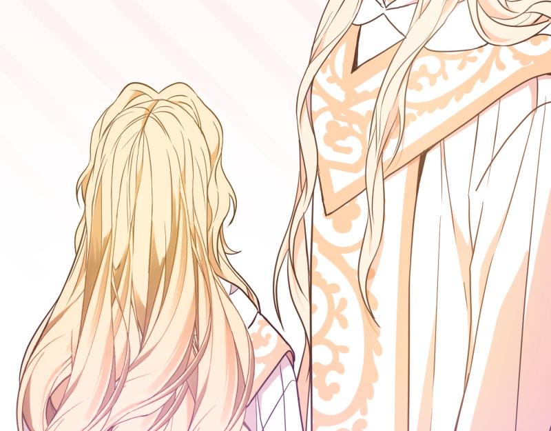 爲什麼對惡女執着 - 第98話 談判與交易(3/6) - 5