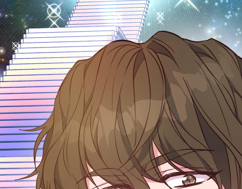 爲什麼對惡女執着 - 第98話 談判與交易(3/6) - 8