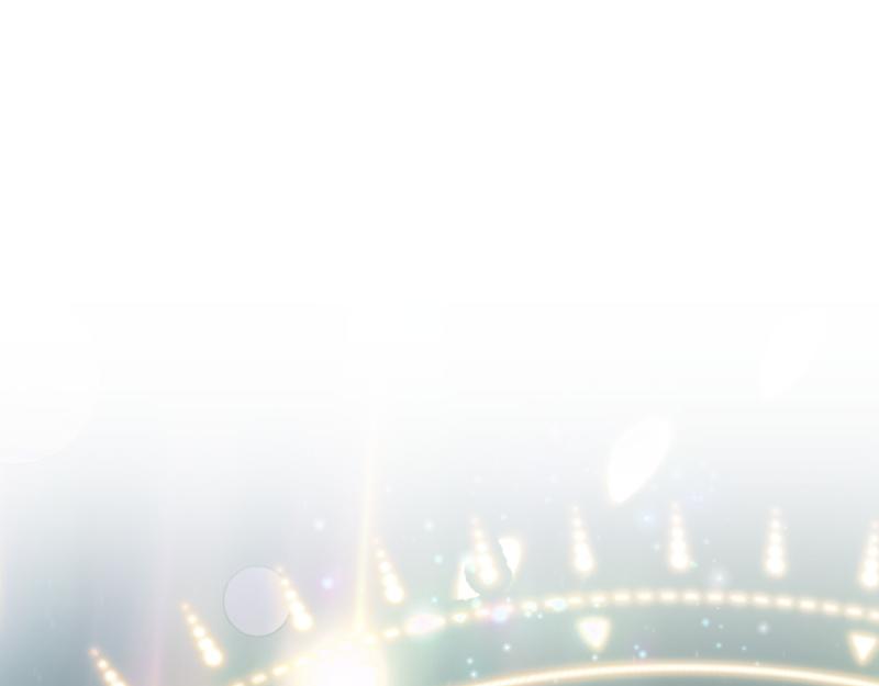 爲什麼對惡女執着 - 第98話 談判與交易(3/6) - 6