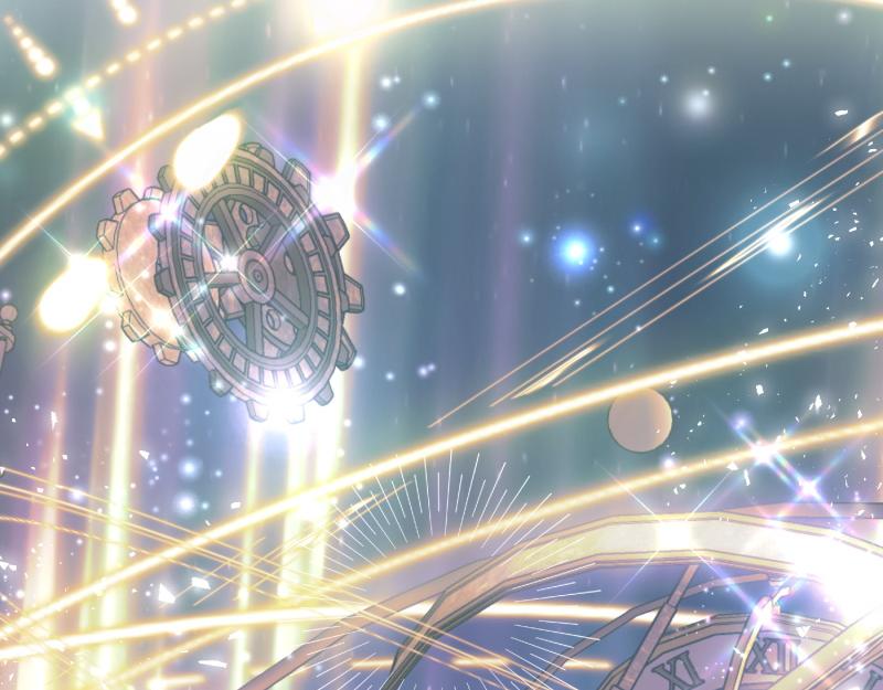 爲什麼對惡女執着 - 第98話 談判與交易(3/6) - 7