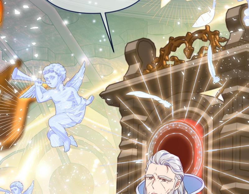 爲什麼對惡女執着 - 第98話 談判與交易(3/6) - 2