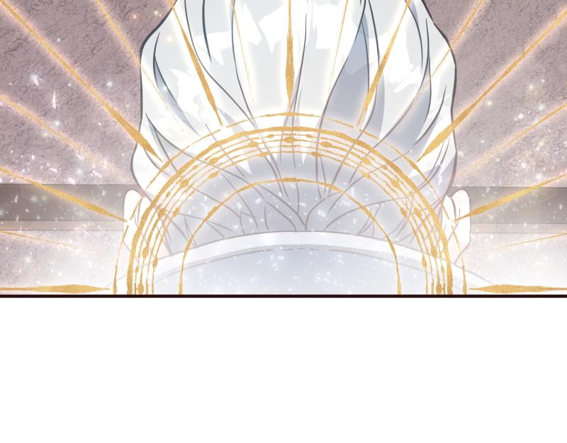 爲什麼對惡女執着 - 第98話 談判與交易(4/6) - 2