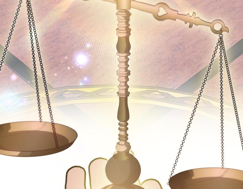 爲什麼對惡女執着 - 第98話 談判與交易(4/6) - 5