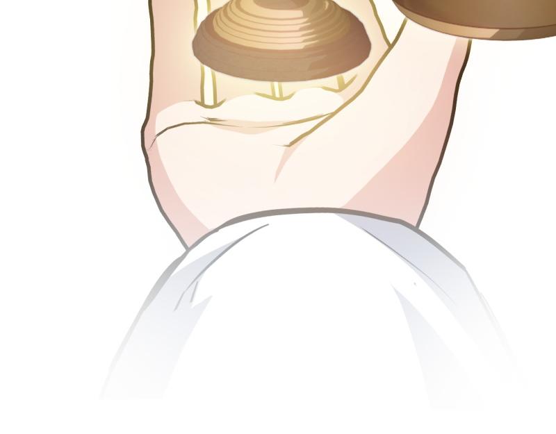 爲什麼對惡女執着 - 第98話 談判與交易(4/6) - 6