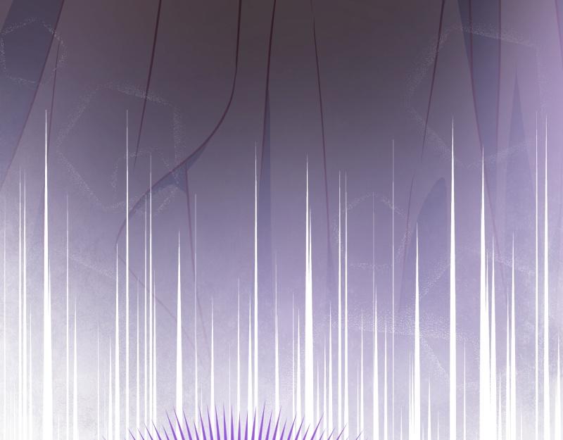 爲什麼對惡女執着 - 第98話 談判與交易(4/6) - 5