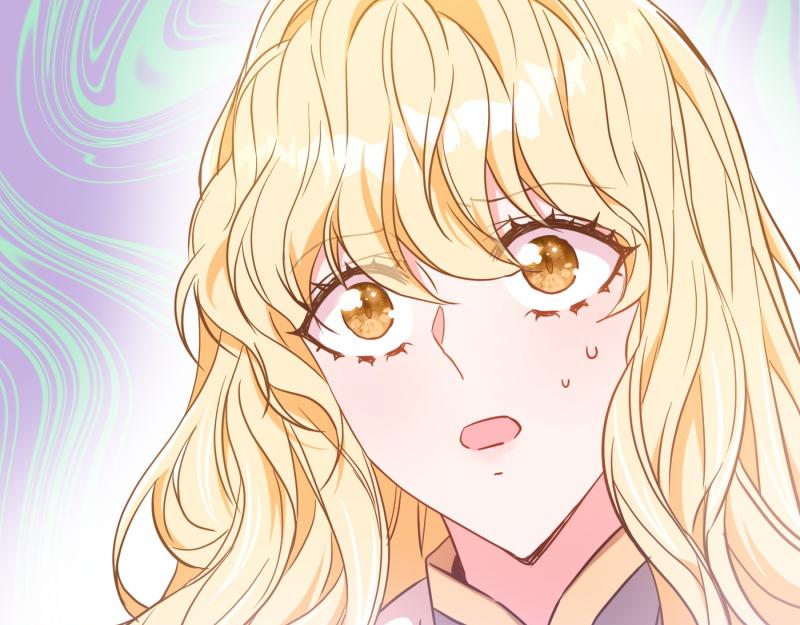 爲什麼對惡女執着 - 第98話 談判與交易(4/6) - 7