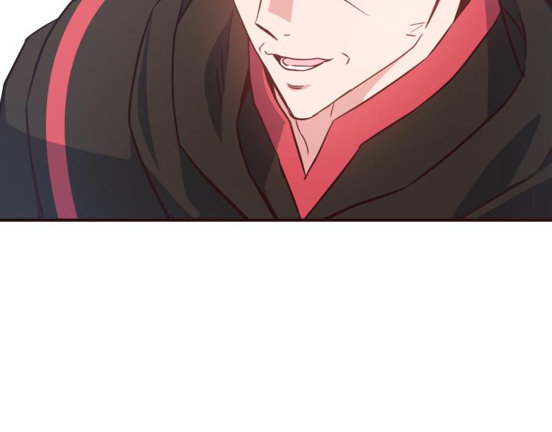 爲什麼對惡女執着 - 第98話 談判與交易(4/6) - 7