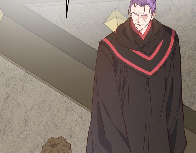 爲什麼對惡女執着 - 第98話 談判與交易(4/6) - 1