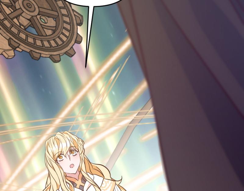 爲什麼對惡女執着 - 第98話 談判與交易(4/6) - 5