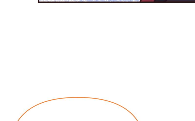 爲什麼對惡女執着 - 第98話 談判與交易(5/6) - 7