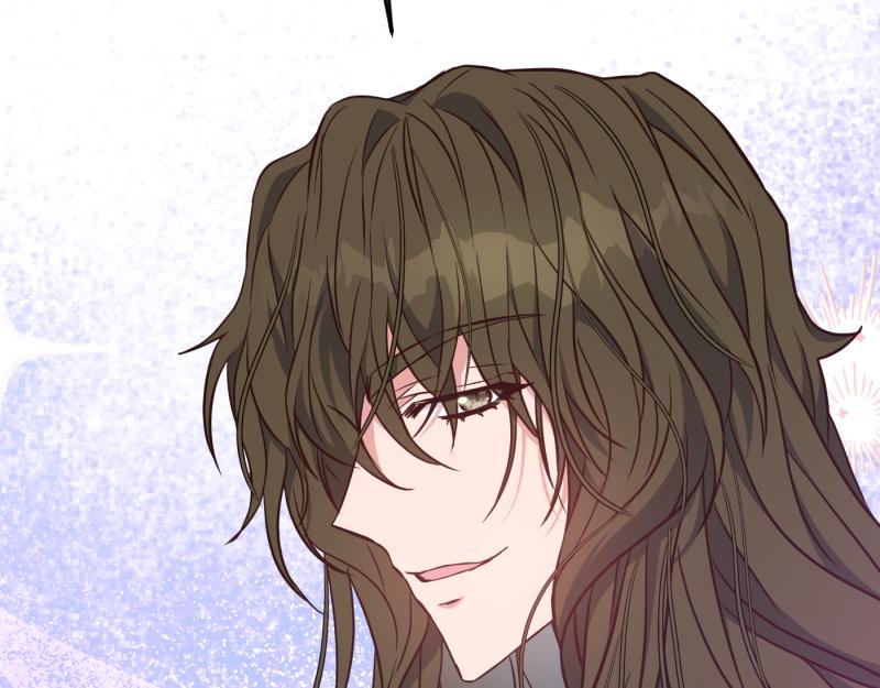 爲什麼對惡女執着 - 第98話 談判與交易(5/6) - 1