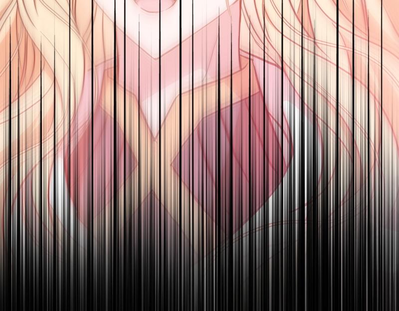 爲什麼對惡女執着 - 第98話 談判與交易(5/6) - 5