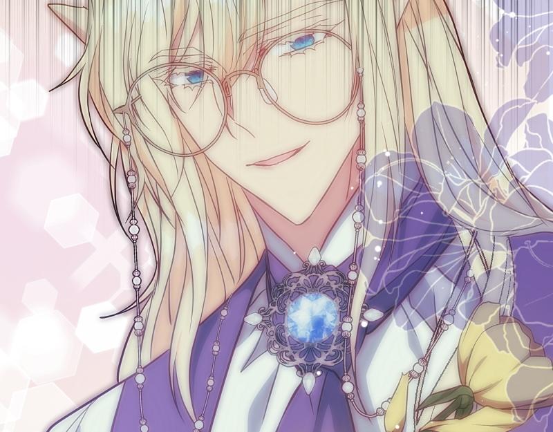 爲什麼對惡女執着 - 第98話 談判與交易(5/6) - 7