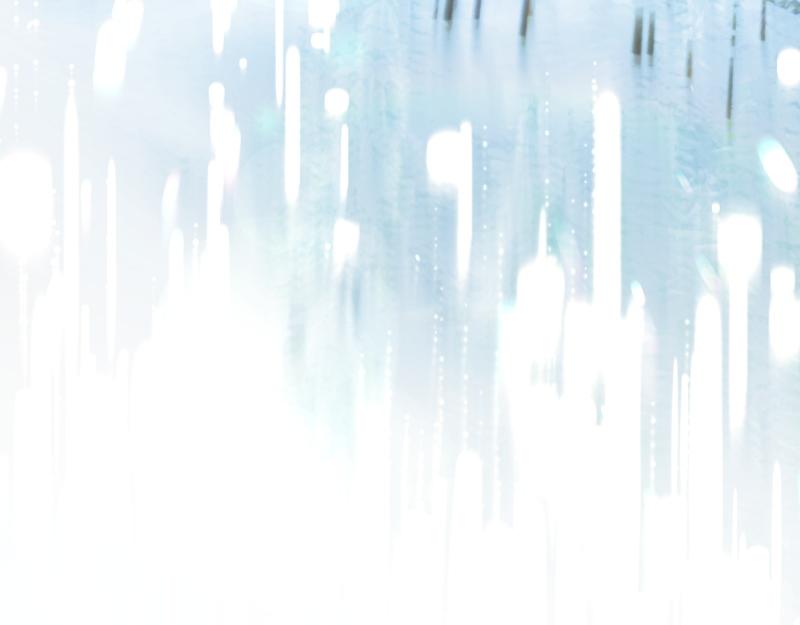 爲什麼對惡女執着 - 第98話 談判與交易(1/6) - 6