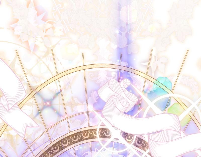 爲什麼對惡女執着 - 第98話 談判與交易(5/6) - 4