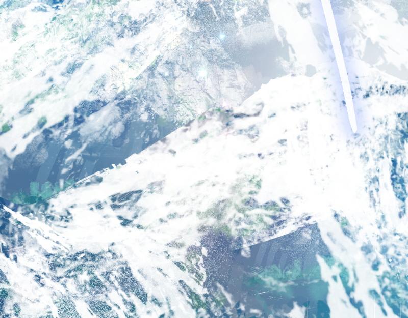 爲什麼對惡女執着 - 第98話 談判與交易(5/6) - 1