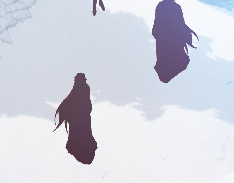 爲什麼對惡女執着 - 第98話 談判與交易(5/6) - 5