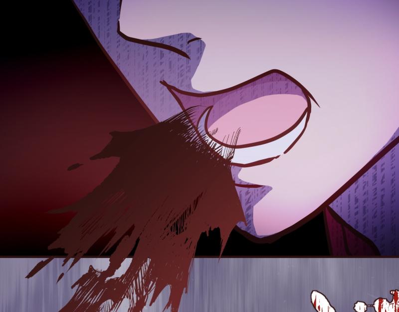 爲什麼對惡女執着 - 第98話 談判與交易(5/6) - 2