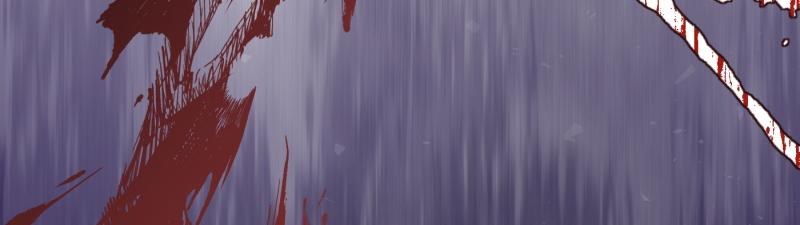 爲什麼對惡女執着 - 第98話 談判與交易(5/6) - 3