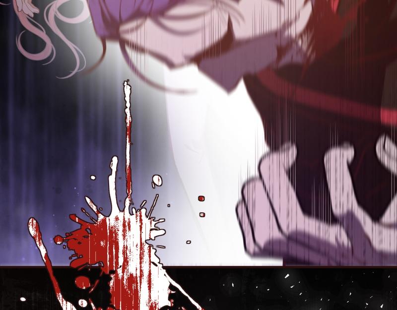 爲什麼對惡女執着 - 第98話 談判與交易(6/6) - 1