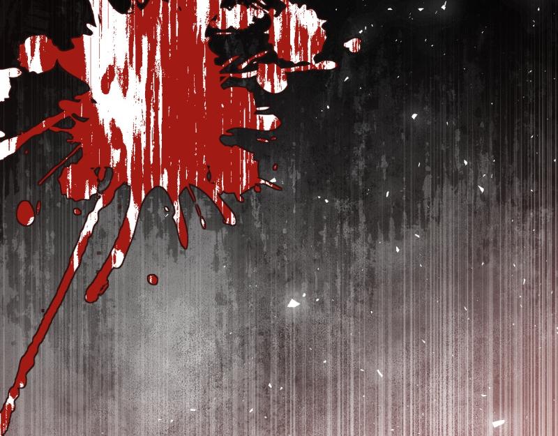 爲什麼對惡女執着 - 第98話 談判與交易(6/6) - 2