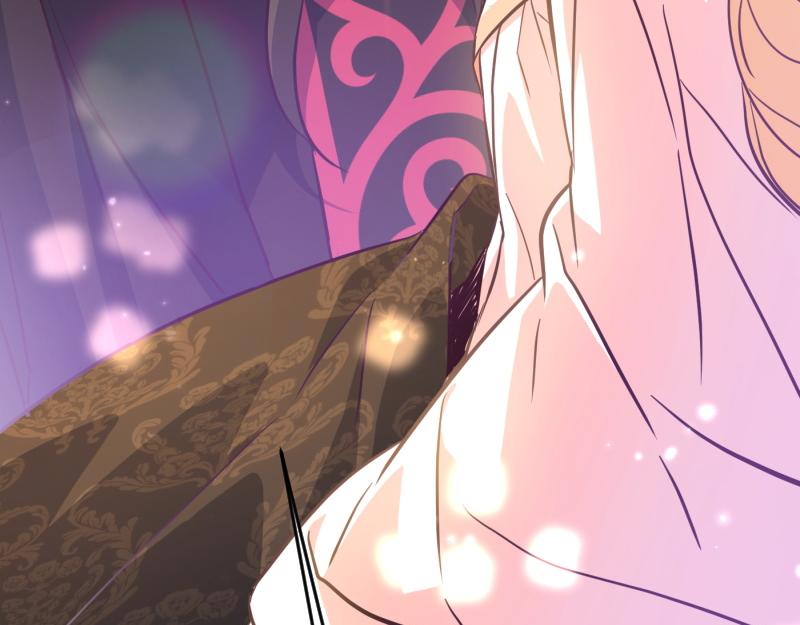 爲什麼對惡女執着 - 第98話 談判與交易(1/6) - 3