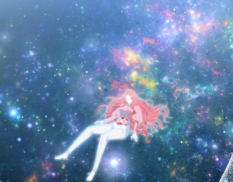 爲什麼對惡女執着 - 第98話 談判與交易(1/6) - 5