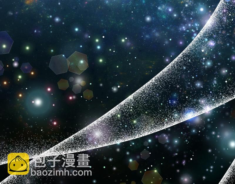 爲什麼對惡女執着 - 第98話 談判與交易(1/6) - 6