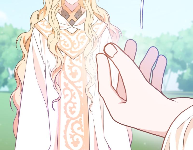 爲什麼對惡女執着 - 第98話 談判與交易(2/6) - 3