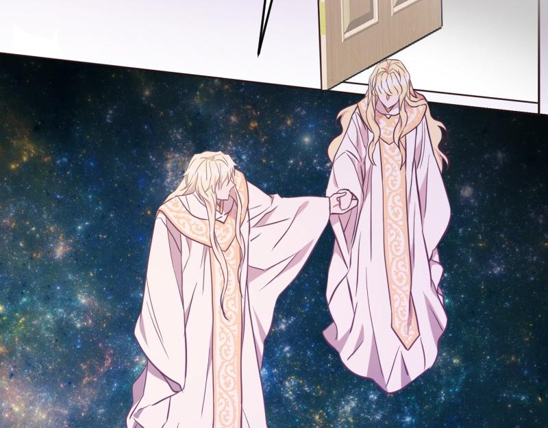 爲什麼對惡女執着 - 第98話 談判與交易(2/6) - 6