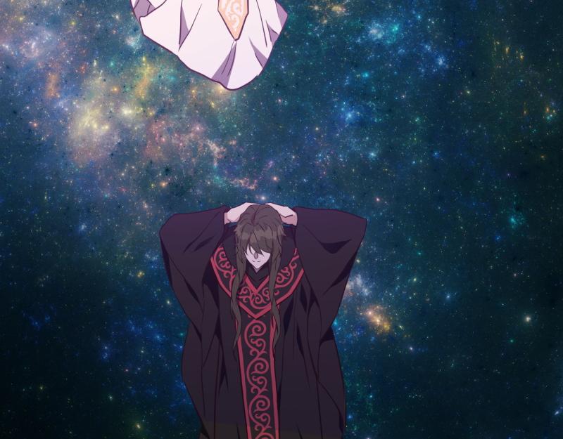 爲什麼對惡女執着 - 第98話 談判與交易(2/6) - 7